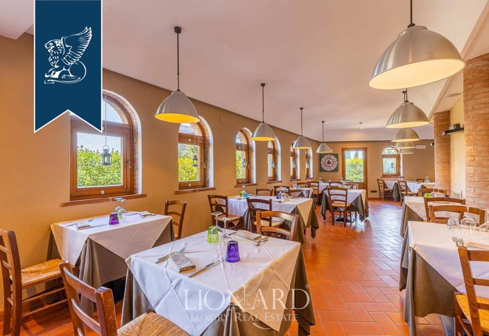 Image No.74-60 Bed Hotel for sale