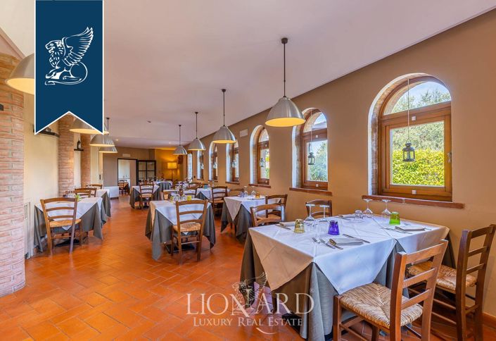 Image No.76-60 Bed Hotel for sale