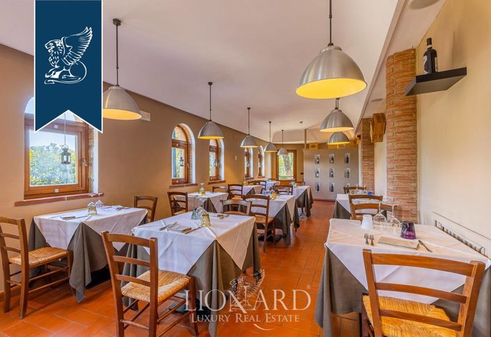 Image No.77-60 Bed Hotel for sale