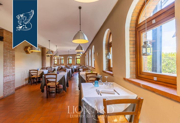 Image No.78-60 Bed Hotel for sale