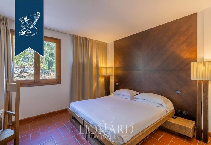 Image No.79-60 Bed Hotel for sale