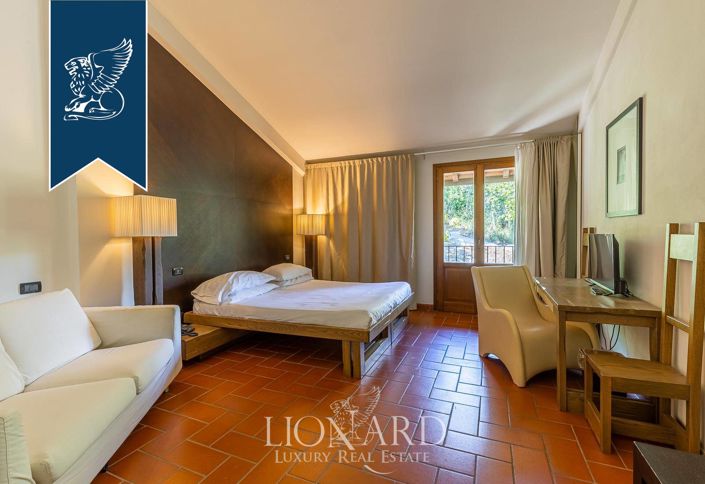 Image No.81-60 Bed Hotel for sale