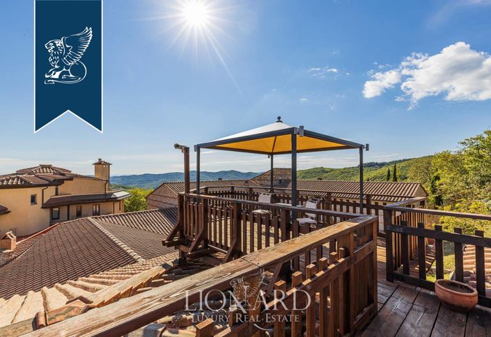 Image No.82-60 Bed Hotel for sale