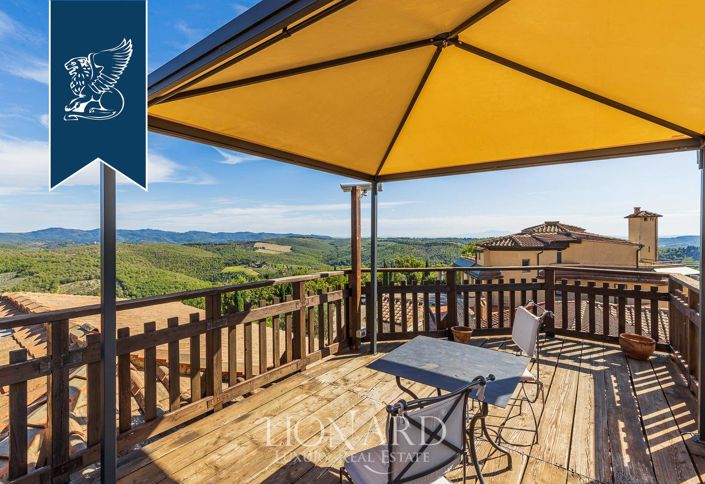 Image No.83-60 Bed Hotel for sale