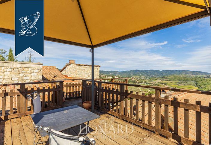 Image No.84-60 Bed Hotel for sale