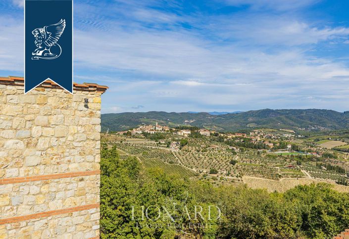 Image No.85-60 Bed Hotel for sale