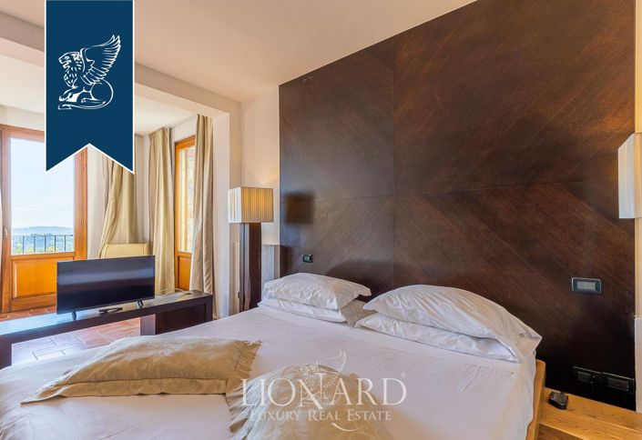 Image No.86-60 Bed Hotel for sale