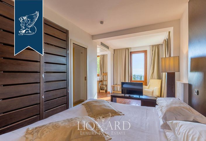 Image No.87-60 Bed Hotel for sale