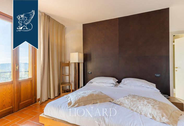 Image No.89-60 Bed Hotel for sale