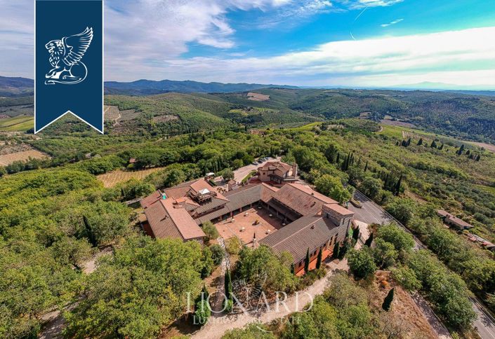 Image No.9-60 Bed Hotel for sale