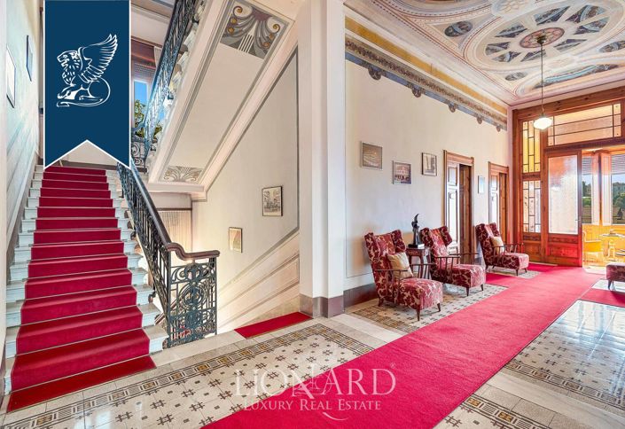 Image No.13-Un hôtel de 12 chambres à vendre à Barga