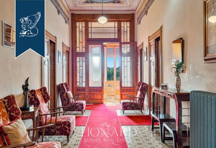 Image No.14-Un hôtel de 12 chambres à vendre à Barga