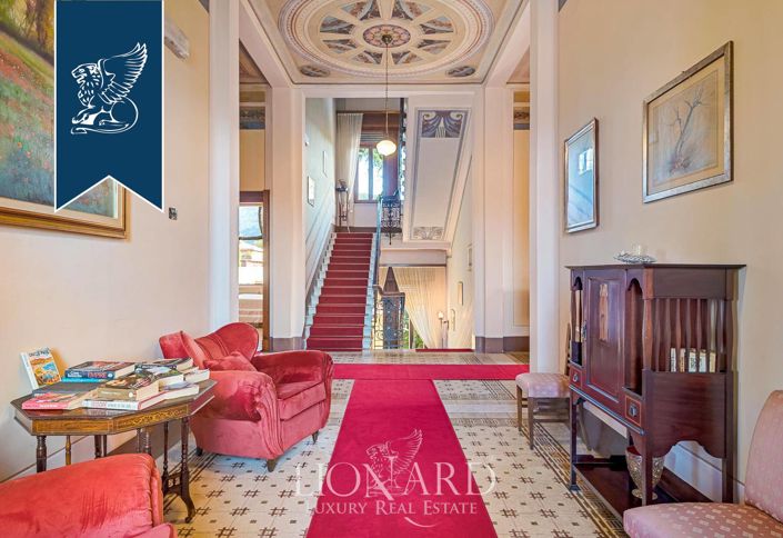 Image No.16-Un hôtel de 12 chambres à vendre à Barga