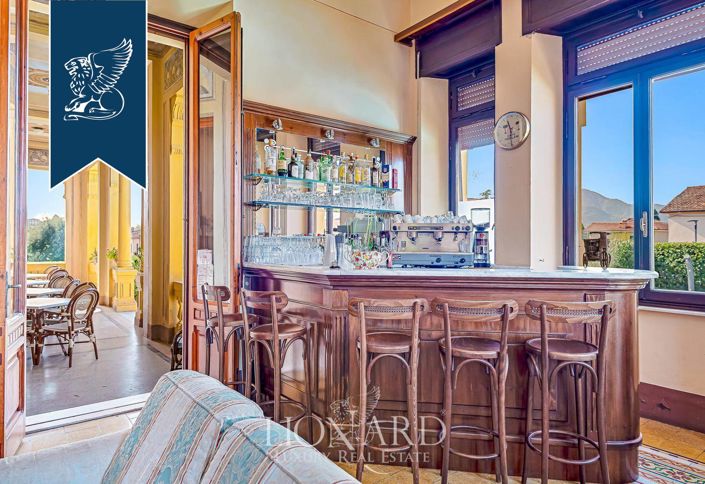 Image No.20-Un hôtel de 12 chambres à vendre à Barga