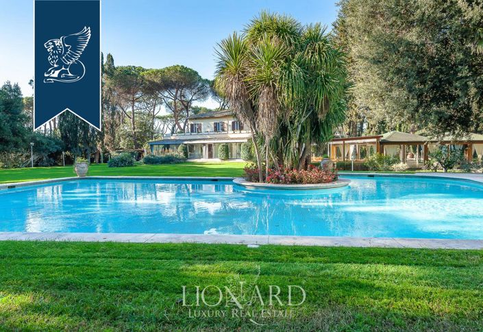 Image No.2-5 Bed Villa for sale