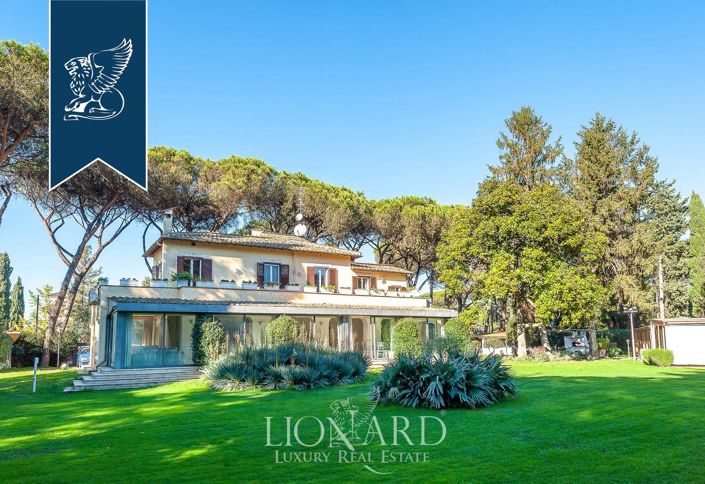 Image No.3-5 Bed Villa for sale