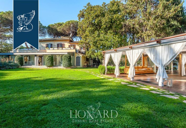 Image No.5-5 Bed Villa for sale