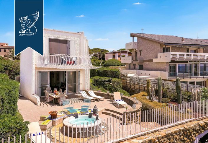 Image No.4-9 Bed Villa for sale