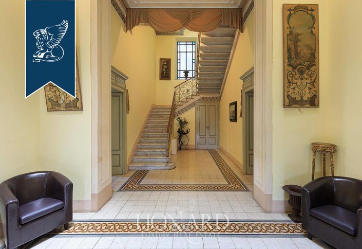 Image No.13-7 Bed Villa for sale