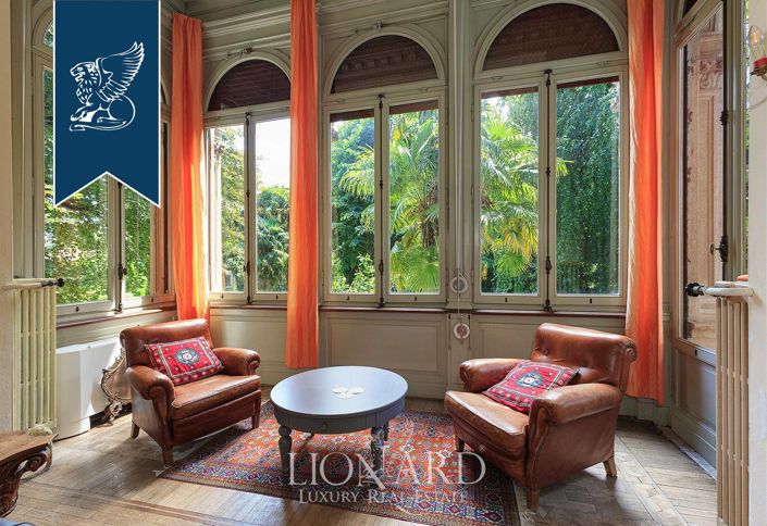 Image No.17-7 Bed Villa for sale