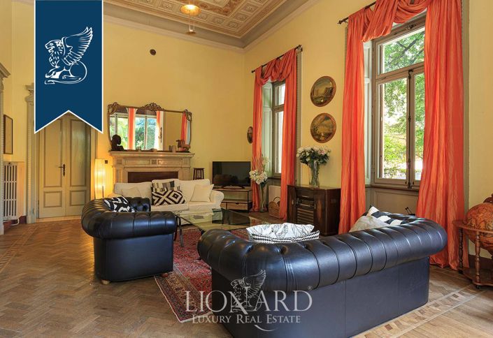 Image No.18-7 Bed Villa for sale