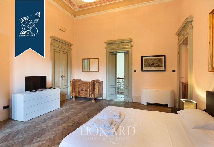 Image No.34-7 Bed Villa for sale