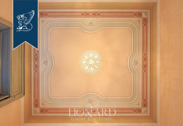 Image No.35-7 Bed Villa for sale