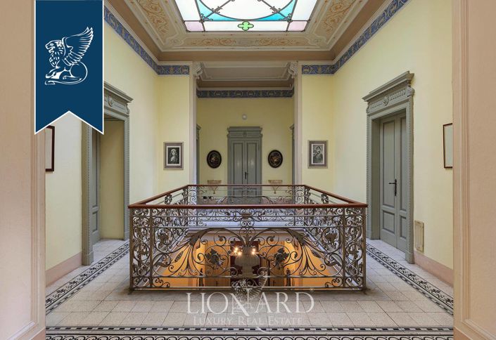 Image No.38-7 Bed Villa for sale