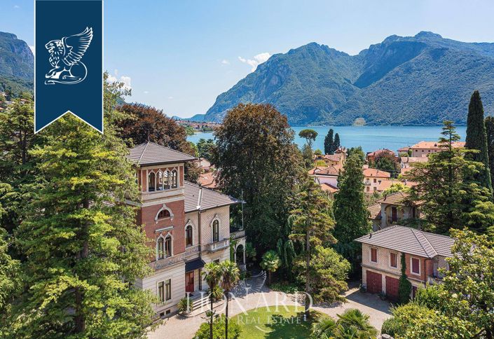 Image No.41-7 Bed Villa for sale