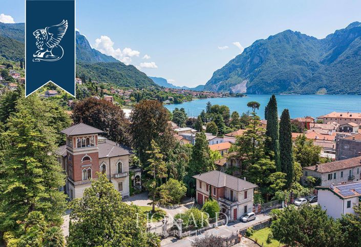 Image No.42-7 Bed Villa for sale