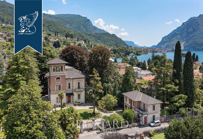 Image No.43-7 Bed Villa for sale