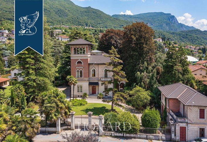 Image No.44-7 Bed Villa for sale