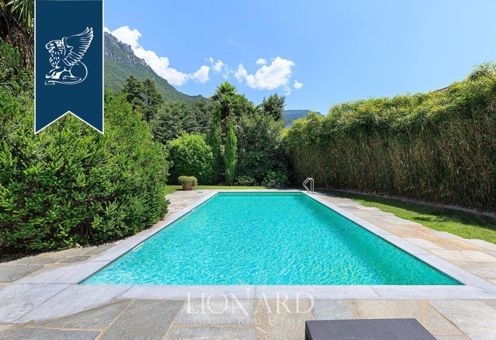 Image No.6-7 Bed Villa for sale