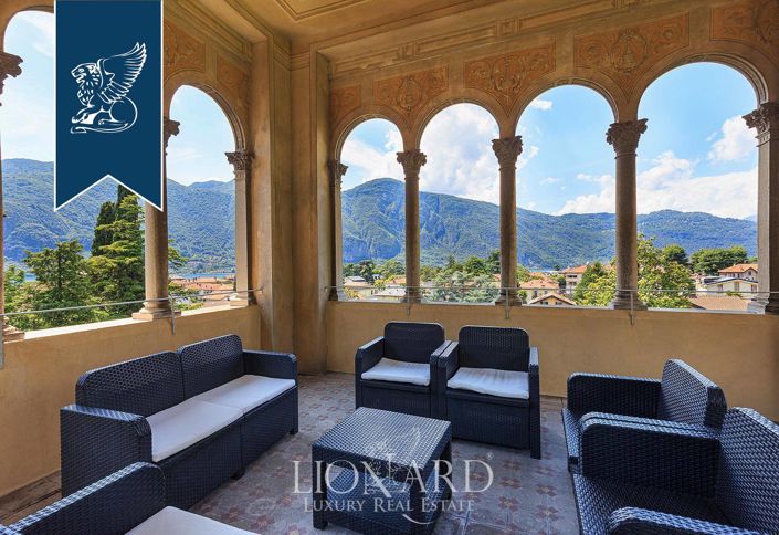 Image No.8-7 Bed Villa for sale