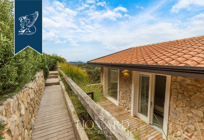 Image No.21-4 Bed Villa for sale