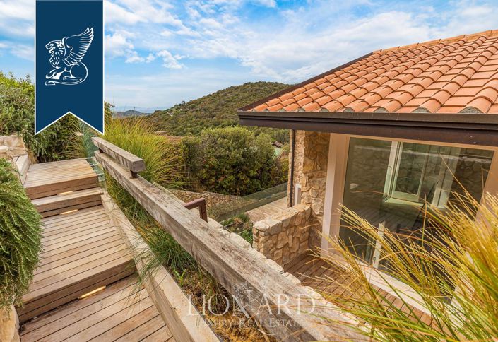 Image No.22-4 Bed Villa for sale