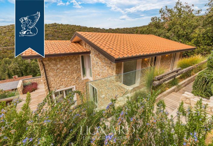 Image No.23-4 Bed Villa for sale