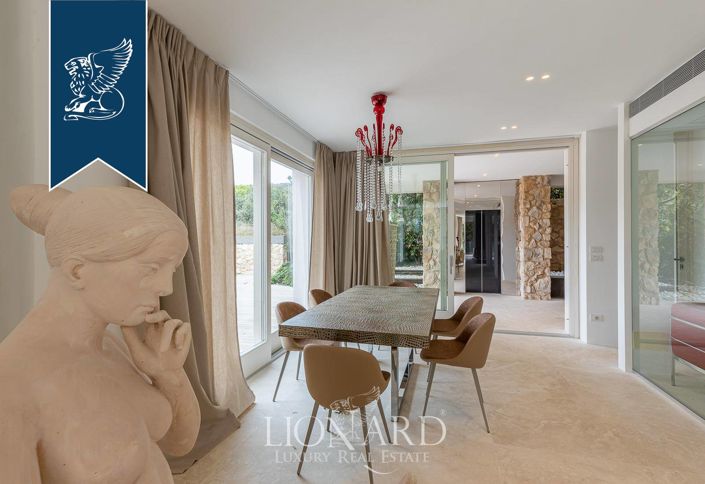 Image No.33-4 Bed Villa for sale