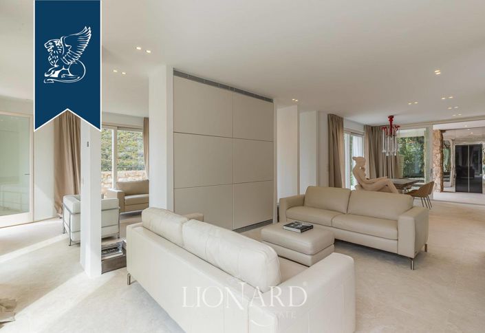 Image No.42-4 Bed Villa for sale