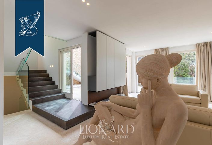 Image No.44-4 Bed Villa for sale