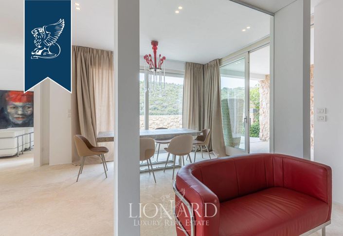 Image No.51-4 Bed Villa for sale