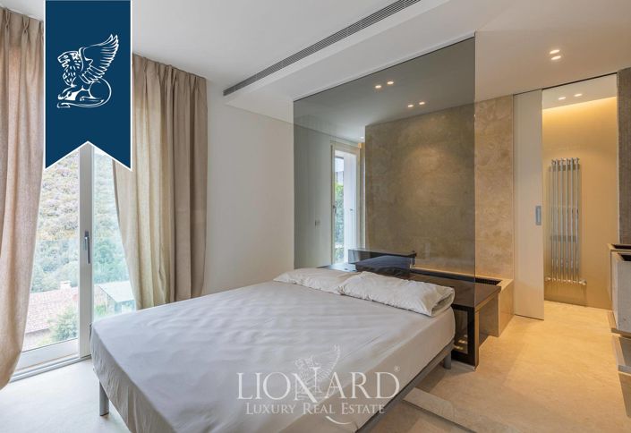 Image No.55-4 Bed Villa for sale