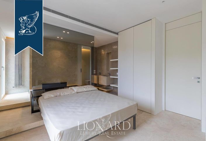 Image No.56-4 Bed Villa for sale