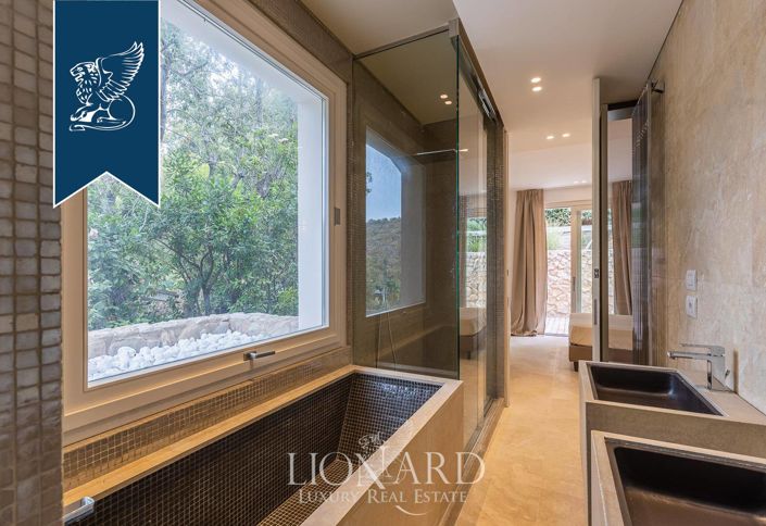 Image No.62-4 Bed Villa for sale