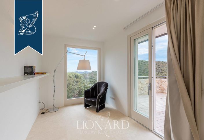 Image No.64-4 Bed Villa for sale