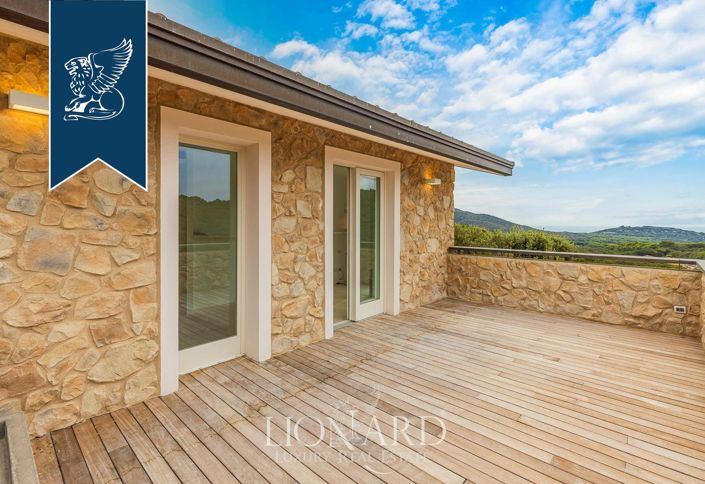 Image No.65-4 Bed Villa for sale