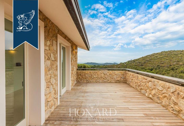 Image No.66-4 Bed Villa for sale