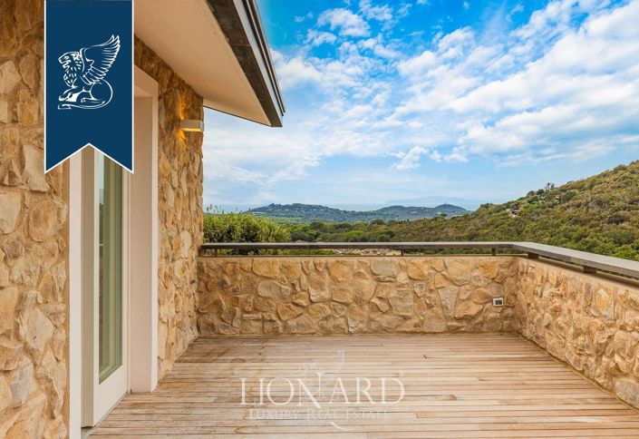 Image No.67-4 Bed Villa for sale