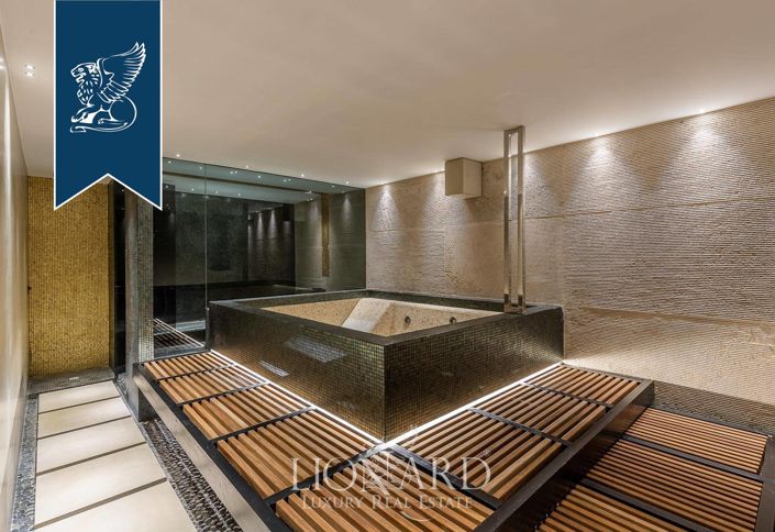 Image No.69-4 Bed Villa for sale