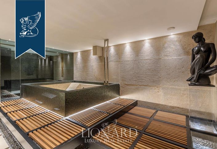 Image No.70-4 Bed Villa for sale